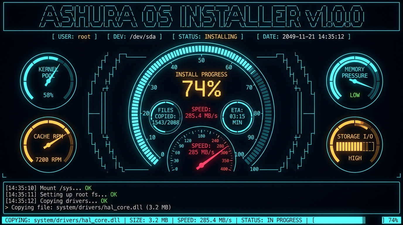 ashuraos_tui_speedometer_1787887434064.jpg
