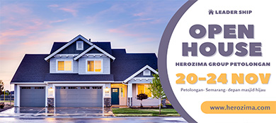 Iklan Sidebar Kanan atas 2